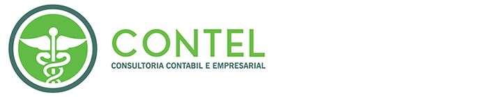 CONTEL CONSULTORIA CONTABIL E EMRPESARIAL 